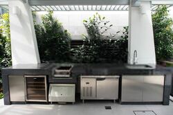Floridian (D21), Condominium #404588271
